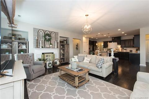 18800 Avery Park Dr, Cornelius, NC 28031 photo 13