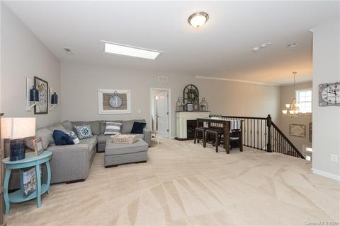 18800 Avery Park Dr, Cornelius, NC 28031 photo 33