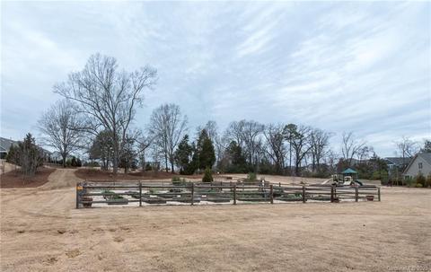 18800 Avery Park Dr, Cornelius, NC 28031 photo 42