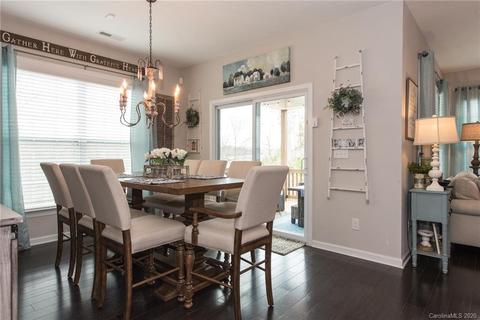 18800 Avery Park Dr, Cornelius, NC 28031 photo 18
