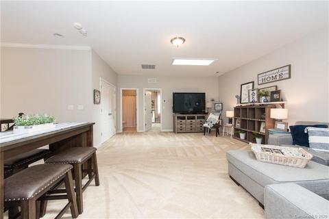 18800 Avery Park Dr, Cornelius, NC 28031 photo 36