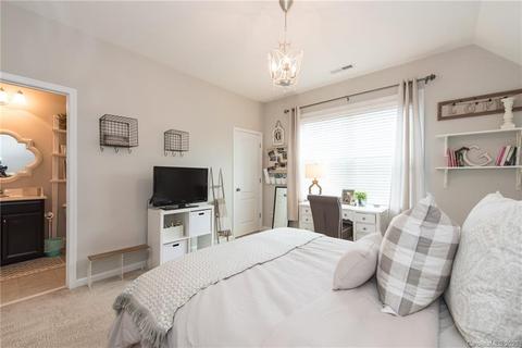 18800 Avery Park Dr, Cornelius, NC 28031 photo 31