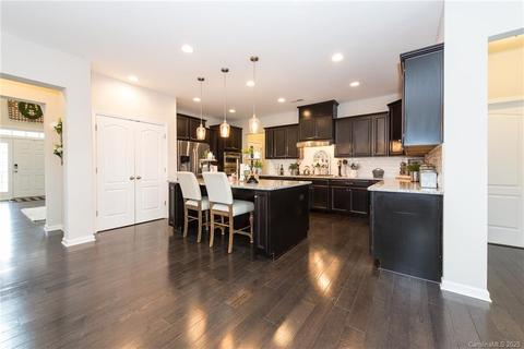 18800 Avery Park Dr, Cornelius, NC 28031 photo 20