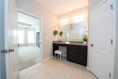 18800 Avery Park Dr, Cornelius, NC 28031 photo 28