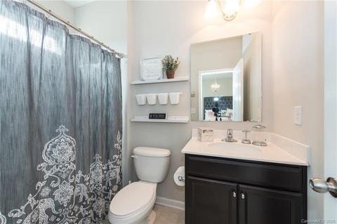 18800 Avery Park Dr, Cornelius, NC 28031 photo 35