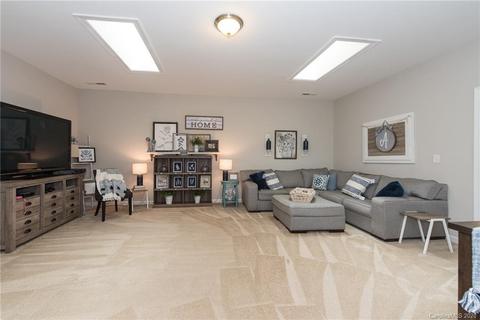 18800 Avery Park Dr, Cornelius, NC 28031 photo 29