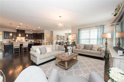 18800 Avery Park Dr, Cornelius, NC 28031 photo 15