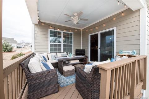 18800 Avery Park Dr, Cornelius, NC 28031 photo 38