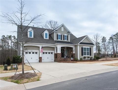 18800 Avery Park Dr, Cornelius, NC 28031 photo 2