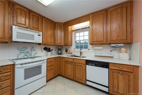 1806 Winfield Dr, Monroe, NC 28110 photo 9