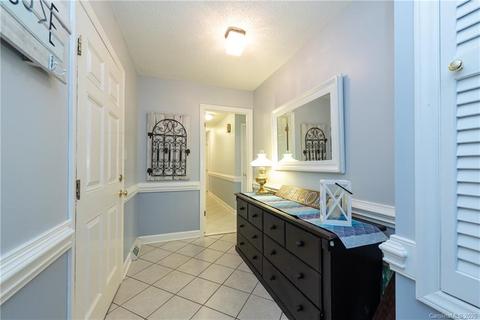 1806 Winfield Dr, Monroe, NC 28110 photo 4