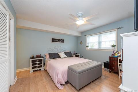 1806 Winfield Dr, Monroe, NC 28110 photo 17