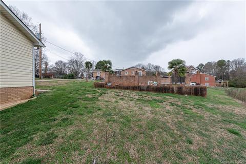 1806 Winfield Dr, Monroe, NC 28110 photo 25