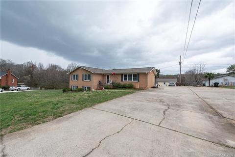 1806 Winfield Dr, Monroe, NC 28110 photo 3