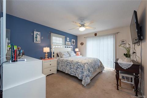 1806 Winfield Dr, Monroe, NC 28110 photo 13
