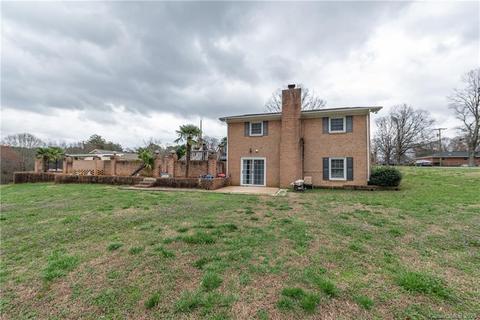 1806 Winfield Dr, Monroe, NC 28110 photo 23