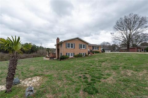 1806 Winfield Dr, Monroe, NC 28110 photo 2