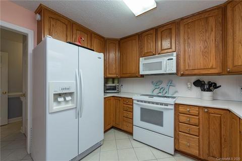 1806 Winfield Dr, Monroe, NC 28110 photo 10