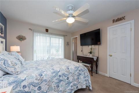 1806 Winfield Dr, Monroe, NC 28110 photo 14