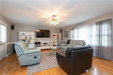 1806 Winfield Dr, Monroe, NC 28110 photo 6