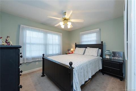 1806 Winfield Dr, Monroe, NC 28110 photo 11