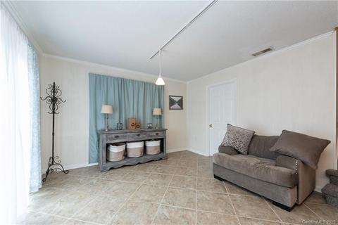 1806 Winfield Dr, Monroe, NC 28110 photo 20