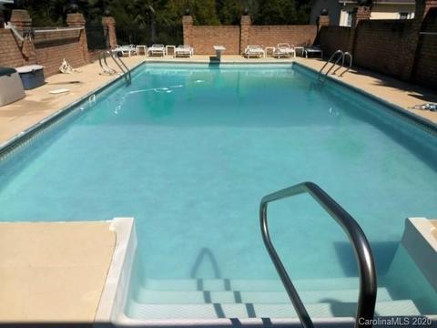 1806 Winfield Dr, Monroe, NC 28110 photo 26