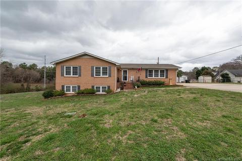 1806 Winfield Dr, Monroe, NC 28110 photo 1