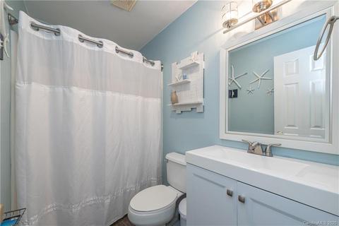 1806 Winfield Dr, Monroe, NC 28110 photo 12