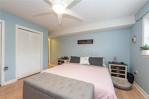 1806 Winfield Dr, Monroe, NC 28110 photo 18