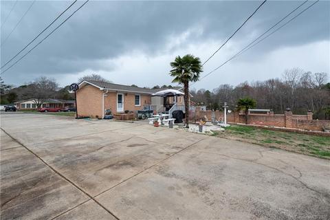 1806 Winfield Dr, Monroe, NC 28110 photo 27