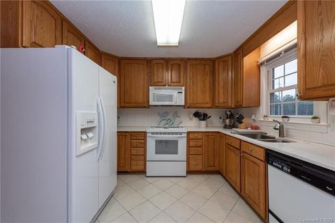 1806 Winfield Dr, Monroe, NC 28110 photo 8