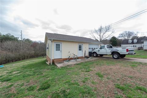 1806 Winfield Dr, Monroe, NC 28110 photo 24