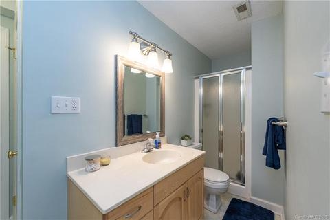 1806 Winfield Dr, Monroe, NC 28110 photo 19