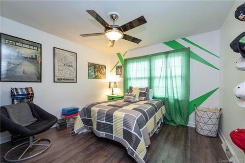 1806 Winfield Dr, Monroe, NC 28110 photo 16