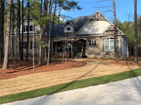 6310 Chimney Bluff Rd, Lancaster, SC 29720 photo 1