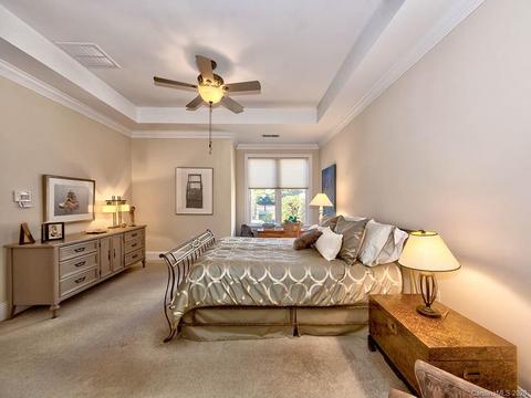 807 Jetton St, Davidson, NC 28036 photo 17