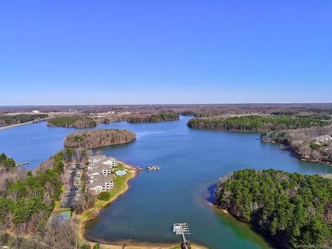 807 Jetton St, Davidson, NC 28036 photo 33