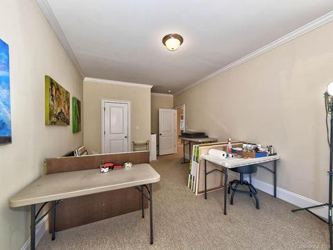 807 Jetton St, Davidson, NC 28036 photo 28