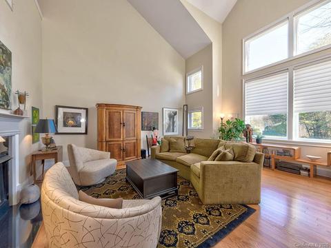 807 Jetton St, Davidson, NC 28036 photo 8