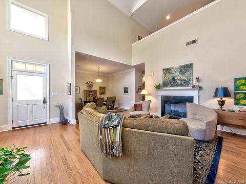 807 Jetton St, Davidson, NC 28036 photo 7