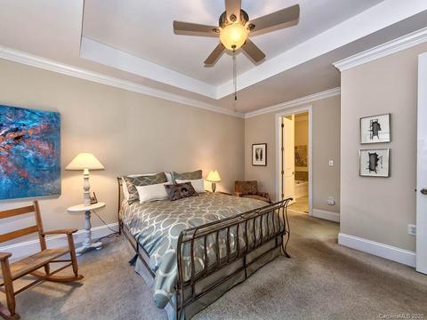 807 Jetton St, Davidson, NC 28036 photo 16