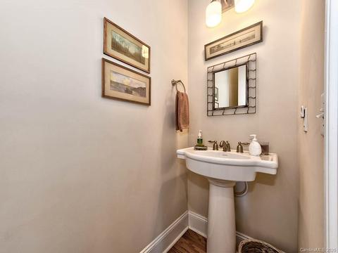 807 Jetton St, Davidson, NC 28036 photo 15