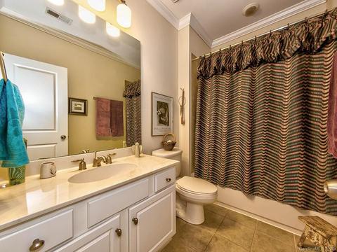 807 Jetton St, Davidson, NC 28036 photo 26