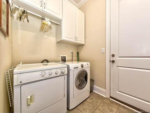 807 Jetton St, Davidson, NC 28036 photo 21