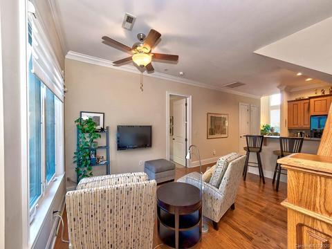 807 Jetton St, Davidson, NC 28036 photo 14
