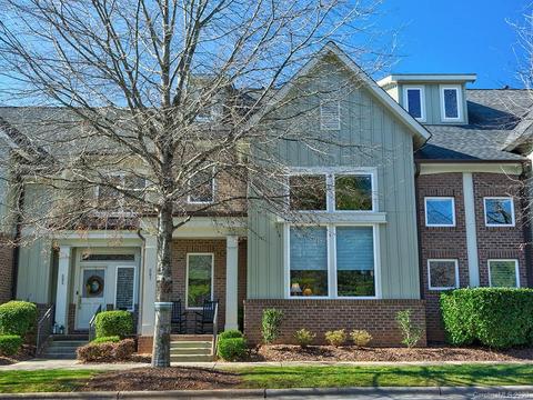 807 Jetton St, Davidson, NC 28036 photo 1