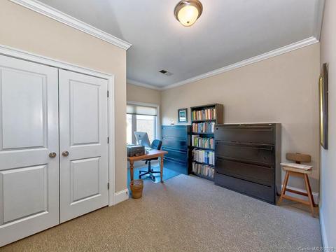 807 Jetton St, Davidson, NC 28036 photo 30