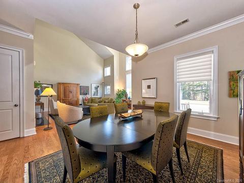 807 Jetton St, Davidson, NC 28036 photo 10