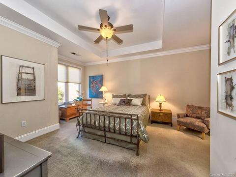 807 Jetton St, Davidson, NC 28036 photo 18